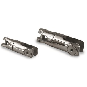 CIERRE ANCLA-CADENA INOX13MM