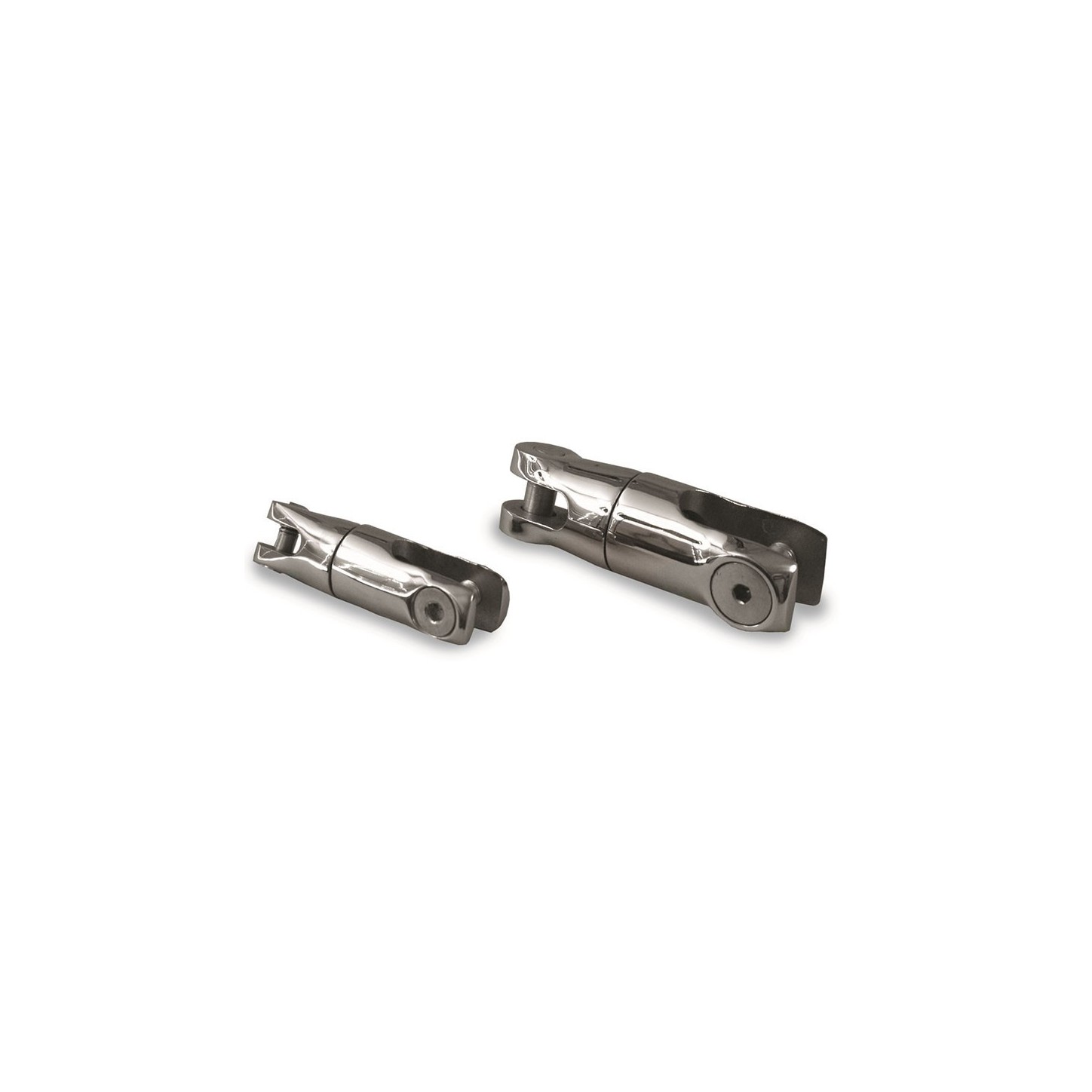 CIERRE ANCLA-CADENA INOX13MM