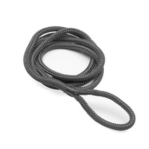 02-IPC2352-00
