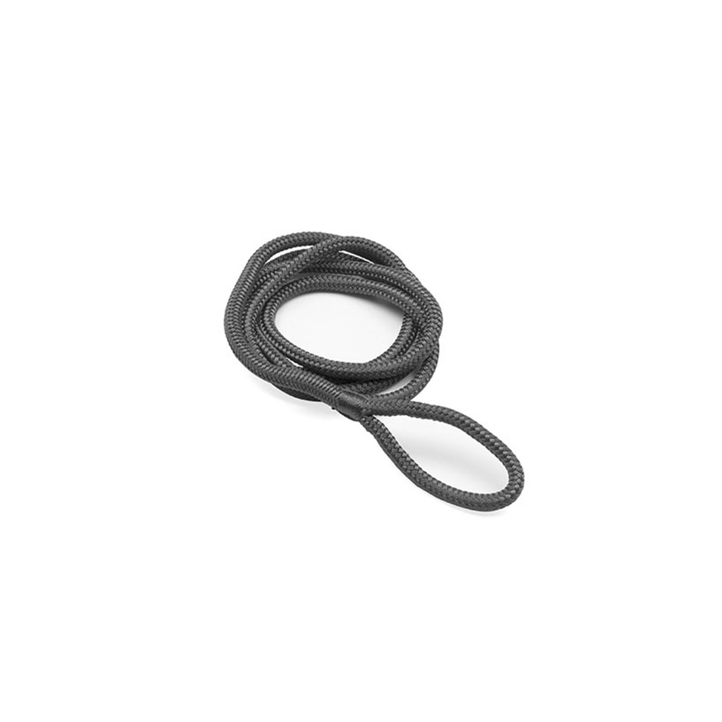 02-IPC2352-00