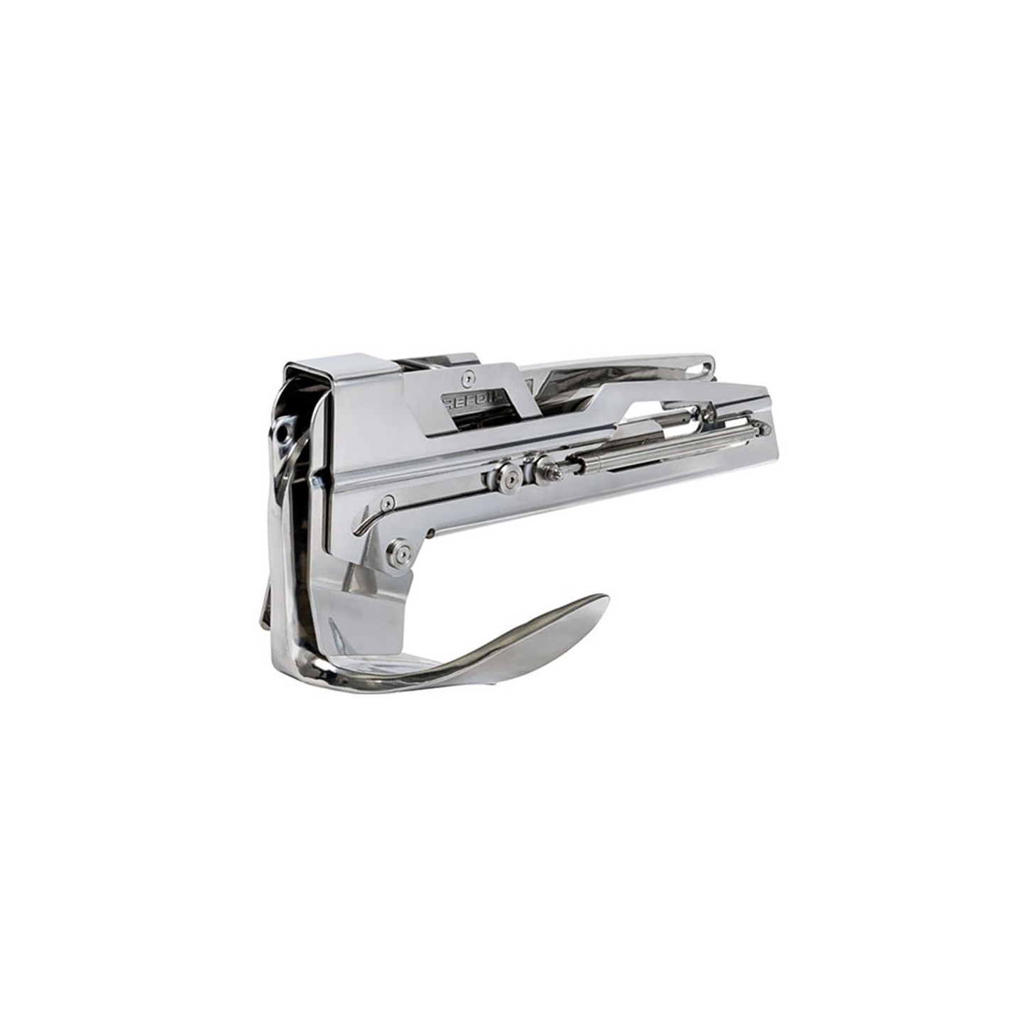 02-IPC2375-00