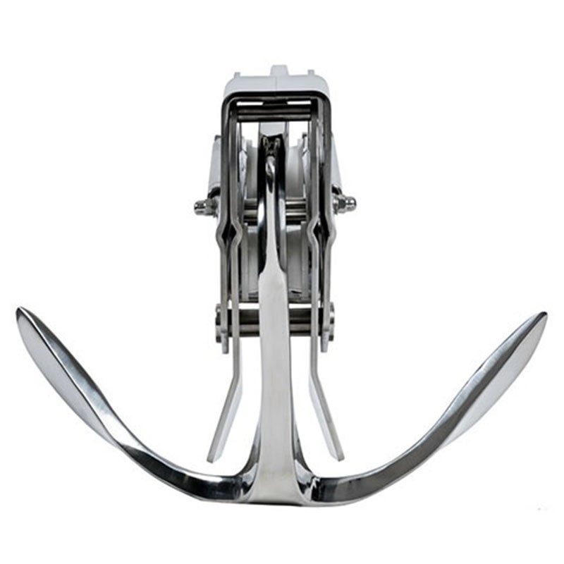 PUNTERA PROA EXTENSIBLE 75-10 KG