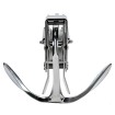 PUNTERA PROA EXTENSIBLE 75-10 KG