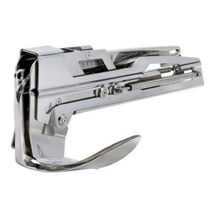 PUNTERA PROA EXTENSIBLE 10-15 KG