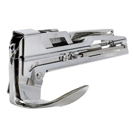 PUNTERA PROA EXTENSIBLE 10-15 KG