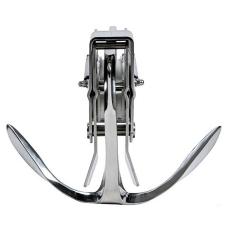 PUNTERA PROA EXTENSIBLE 10-15 KG