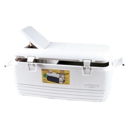 02-IPC3095-00