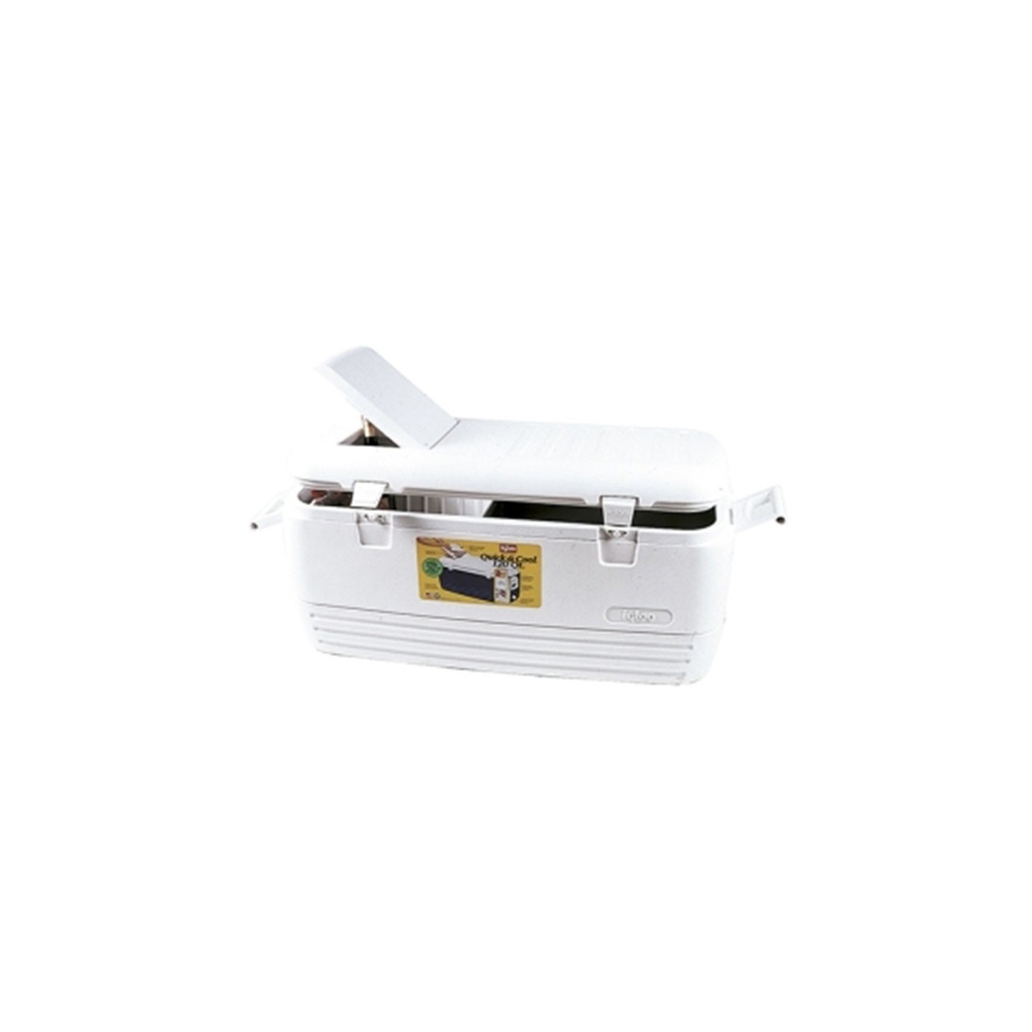 02-IPC3095-00 02-IPC3095-00
