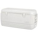 NEVERA IGLOO POLAR 120 LT