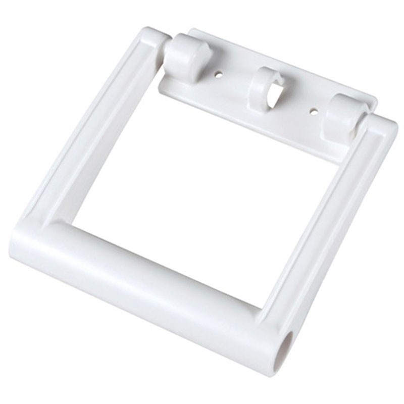 02-IPC3102-00