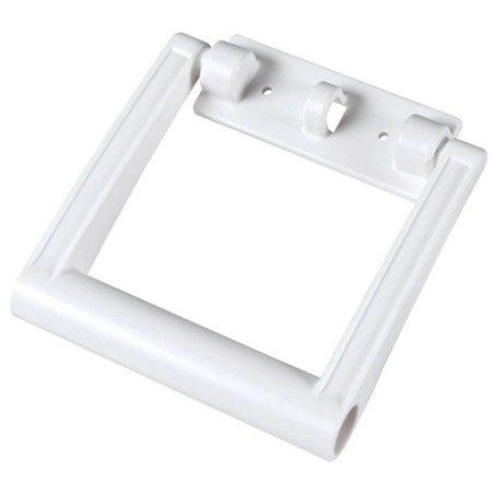 02-IPC3102-00