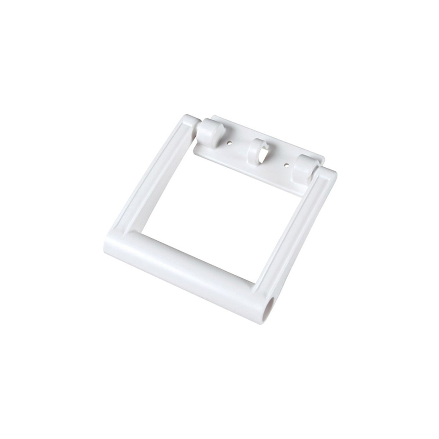 02-IPC3102-00