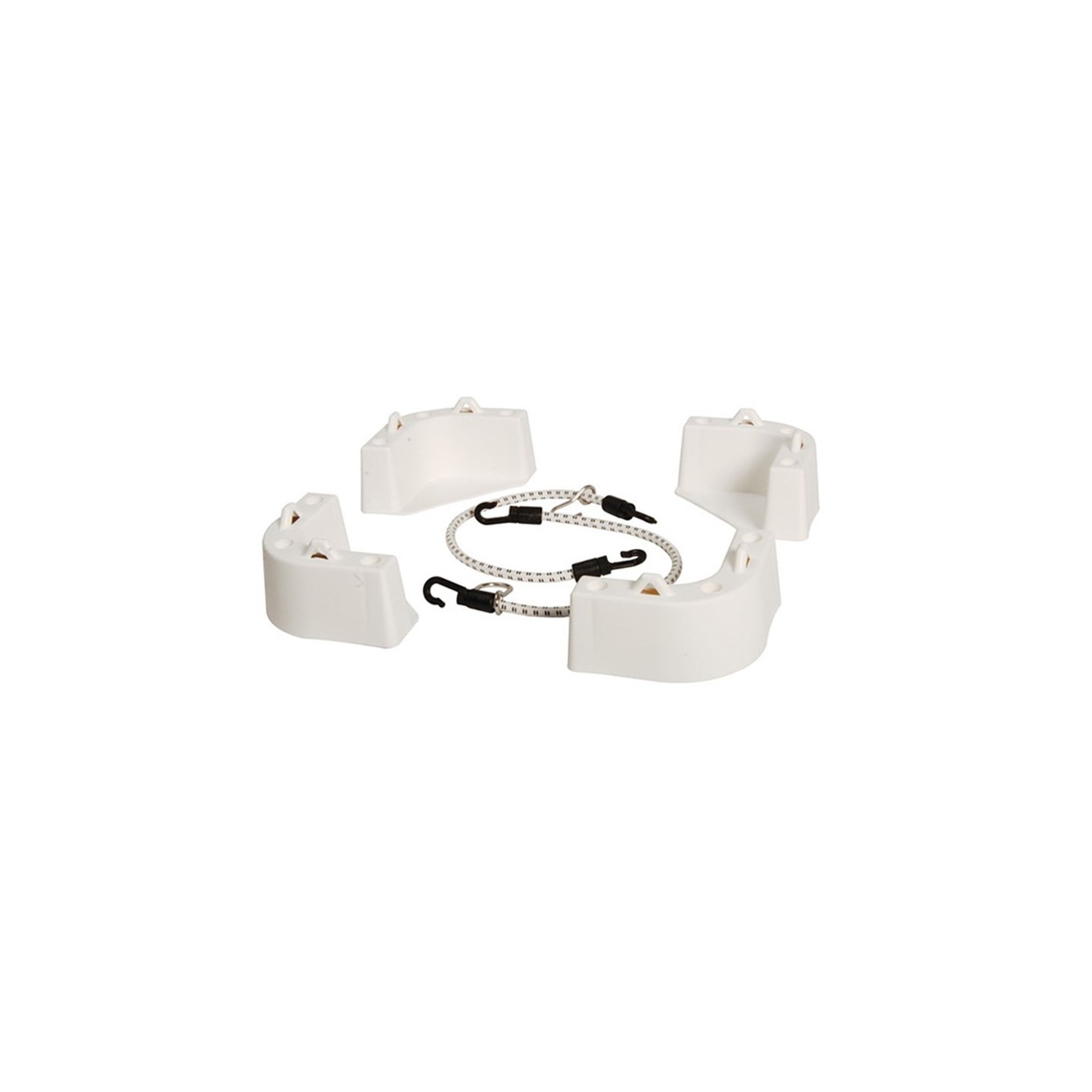 02-IPC3143-00