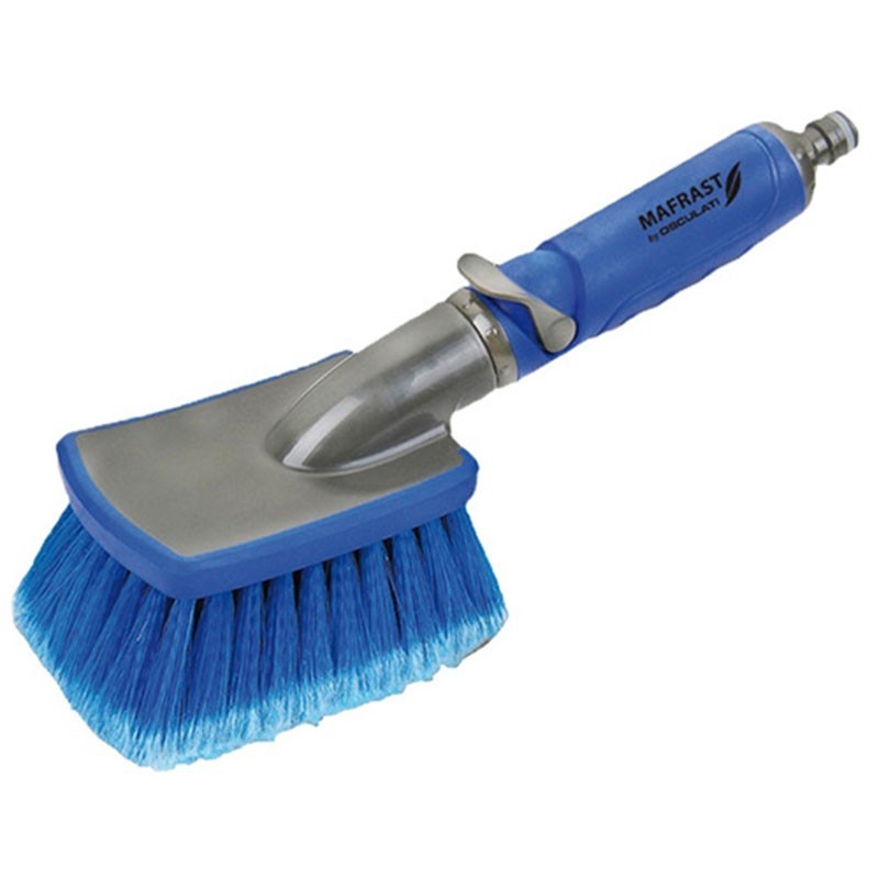 02-IPC4291-00