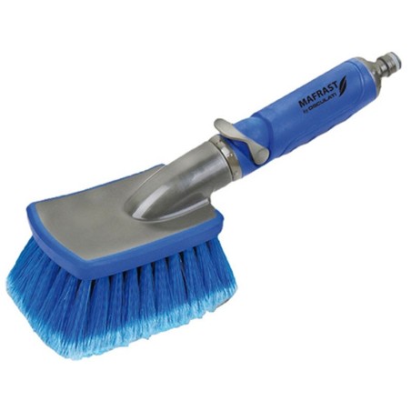 02-IPC4291-00