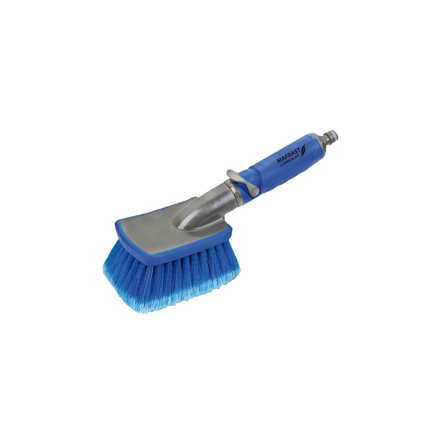 02-IPC4291-00