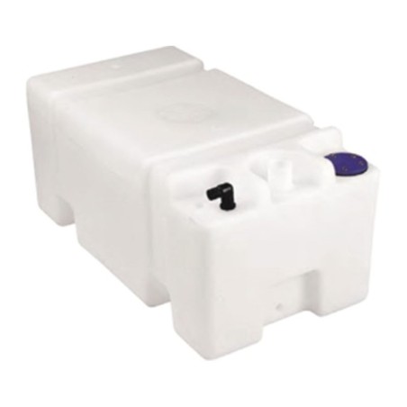 02-IPC5113-00