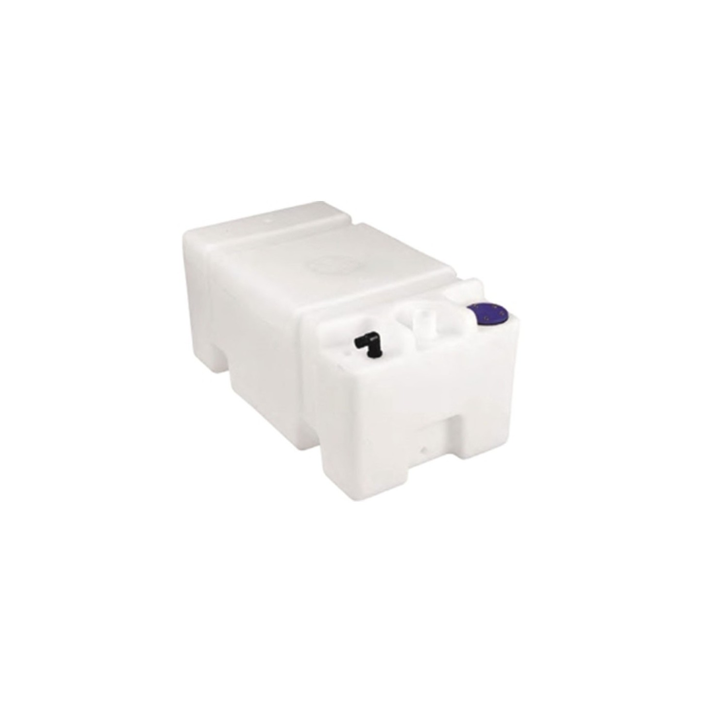 02-IPC5113-00