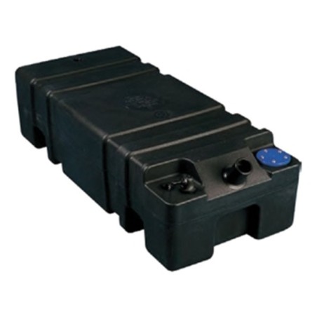 02-IPC5116-00