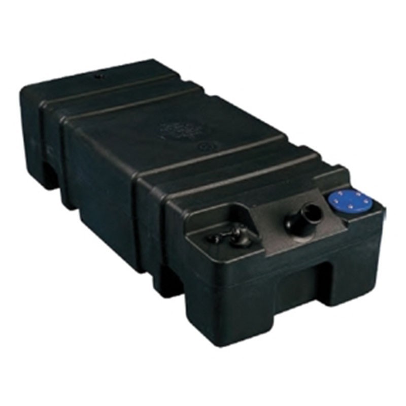 02-IPC5117-00 02-IPC5117-00