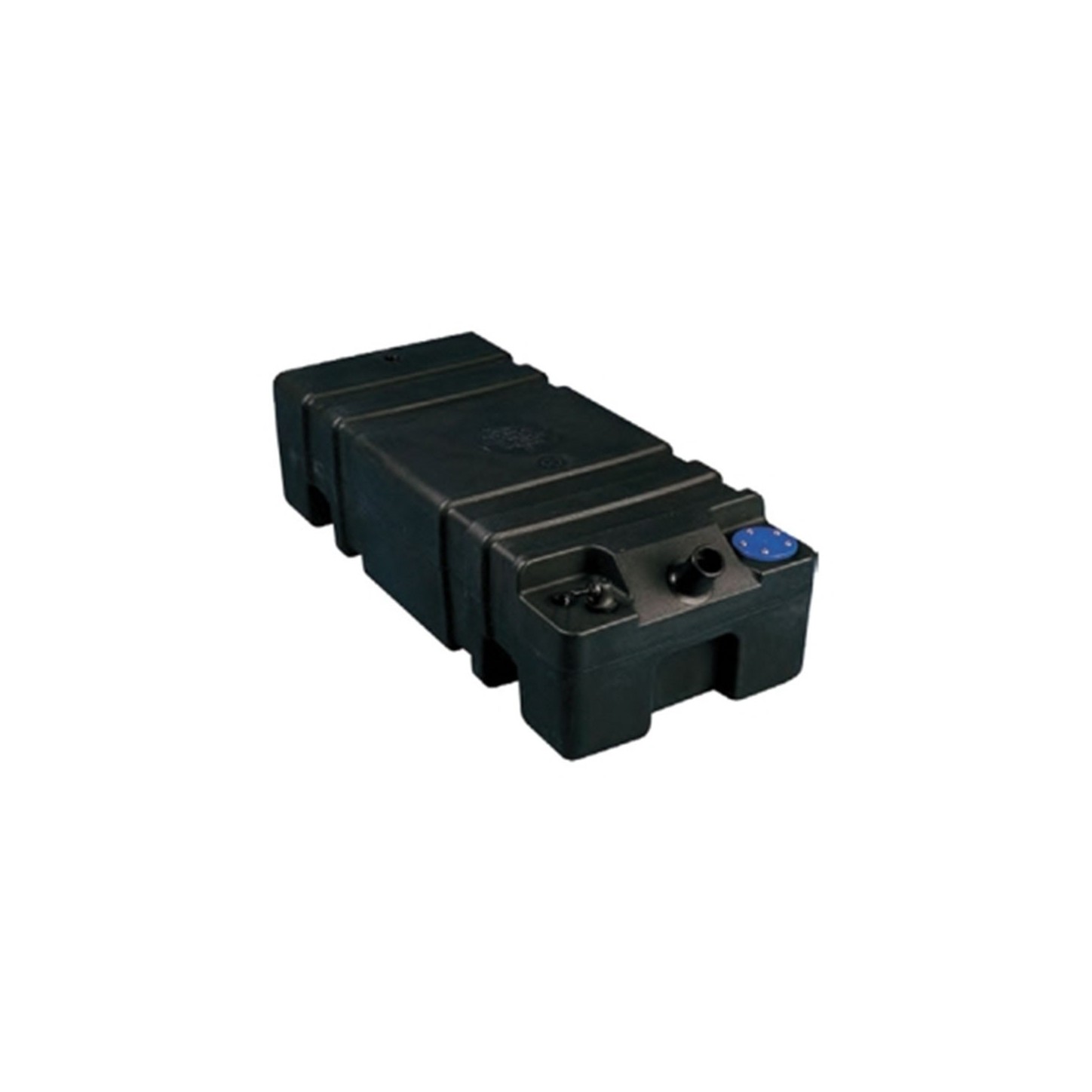 02-IPC5118-00 02-IPC5118-00