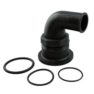 02-IPC5269-00