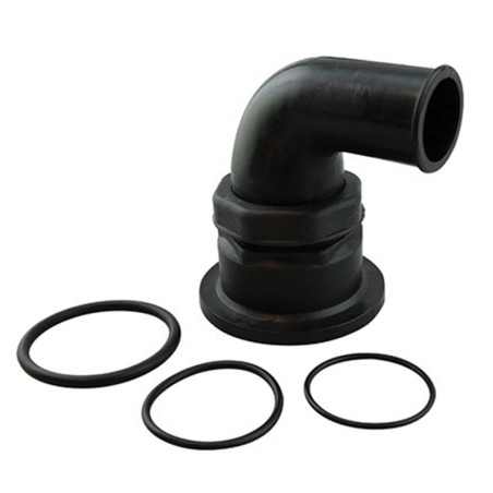 02-IPC5269-00