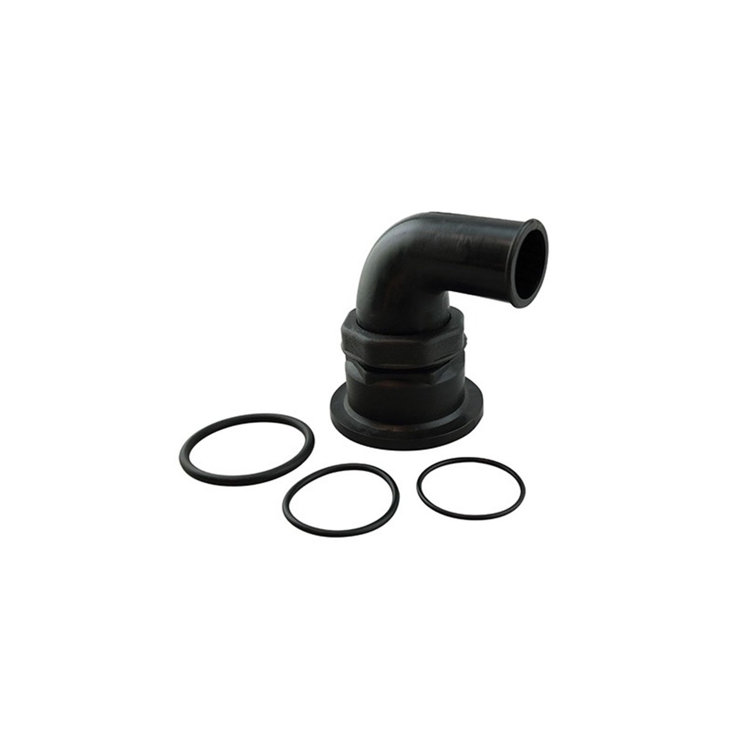 02-IPC5269-00