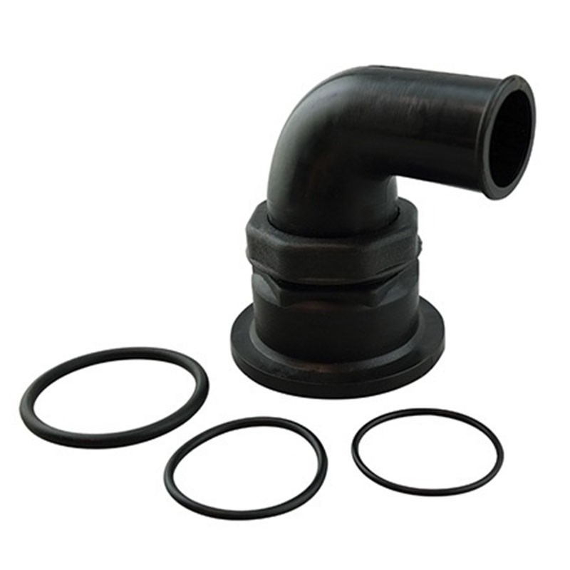 02-IPC5270-00