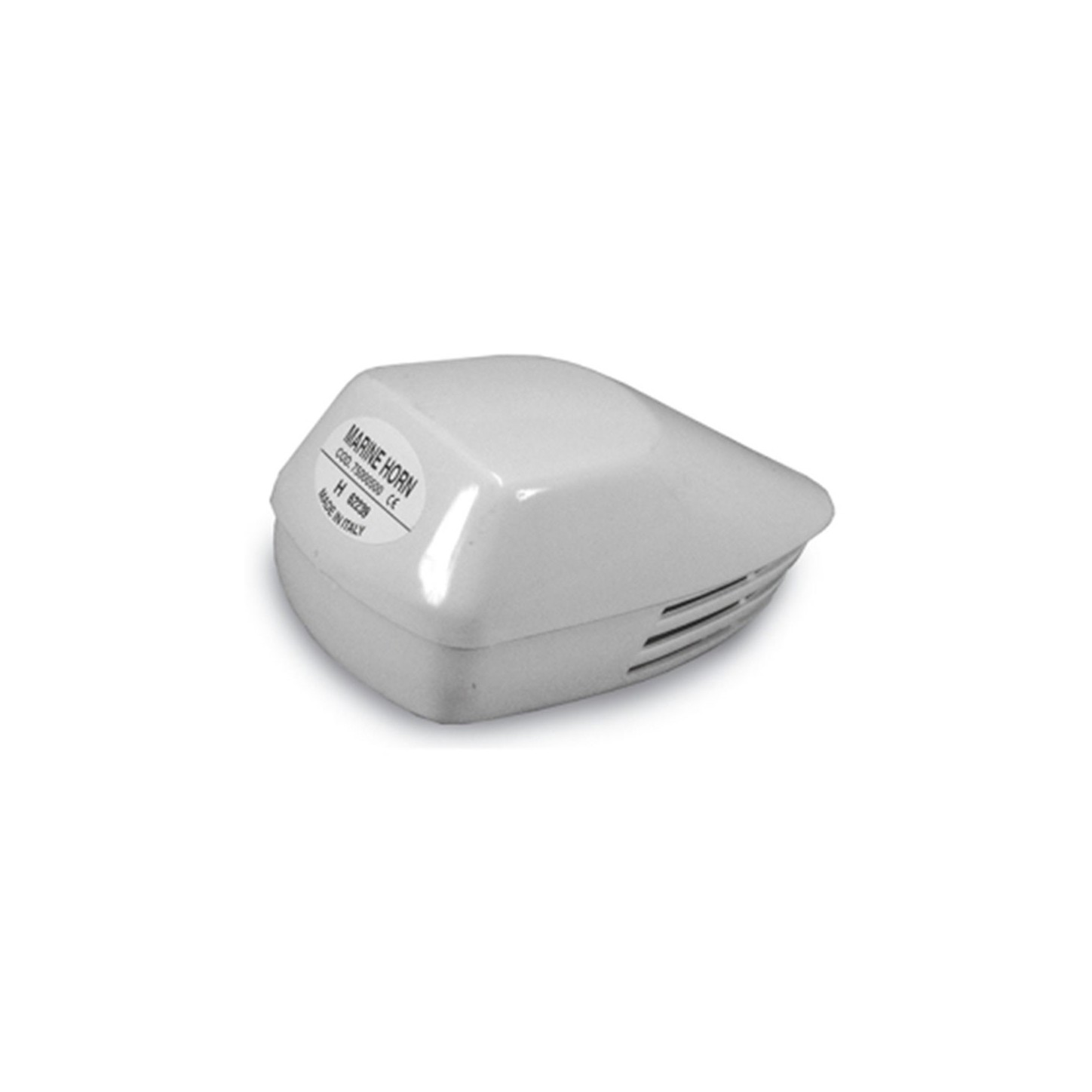 02-IPC6042-00