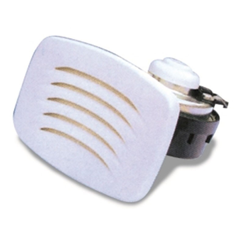 02-IPC6099-00 02-IPC6099-00