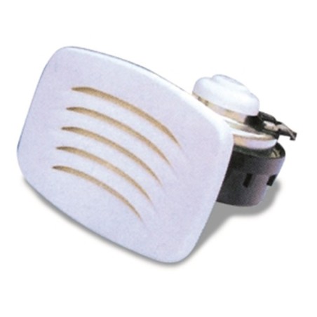 02-IPC6099-00