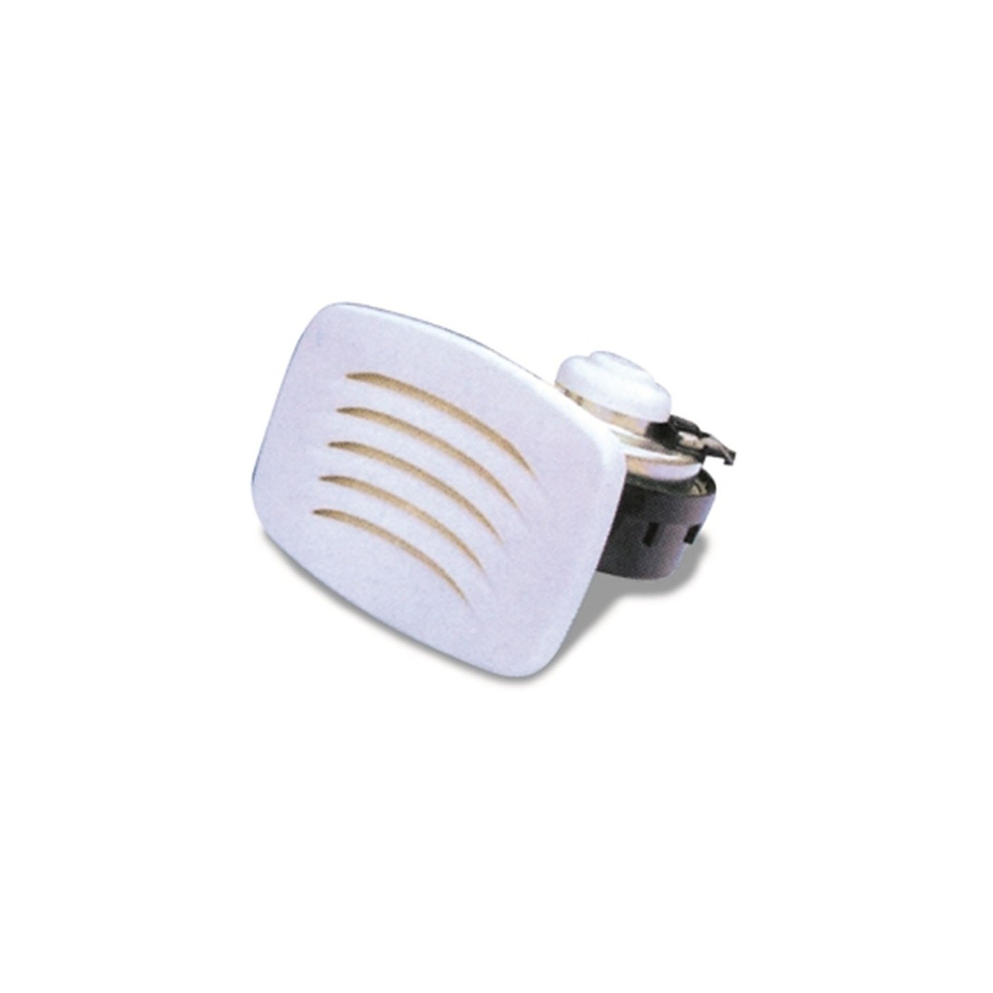 02-IPC6099-00 02-IPC6099-00