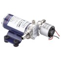 BOMBA DE PRESION MARCO 10 LT 1224 V