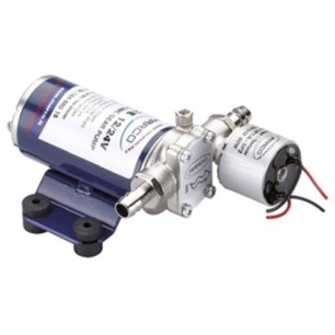 02-IPC6167-00