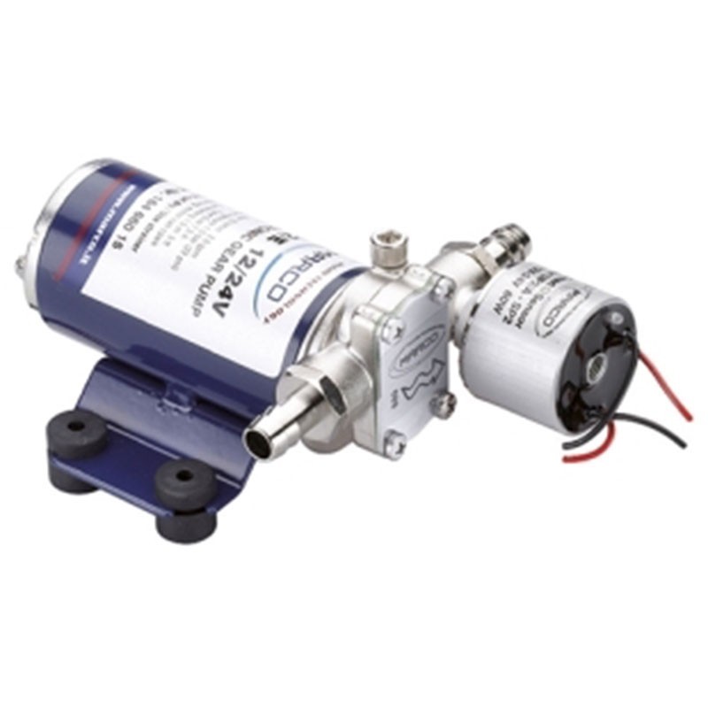 02-IPC6167-00