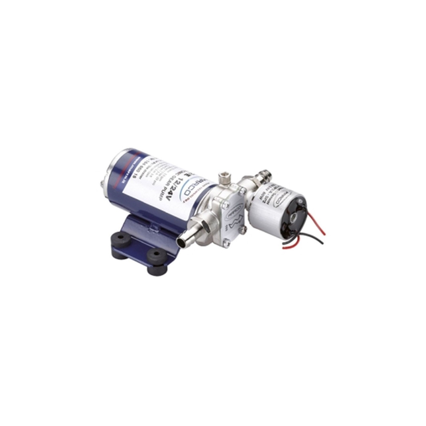 02-IPC6167-00