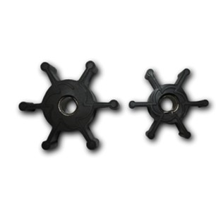 02-IPC6191-00