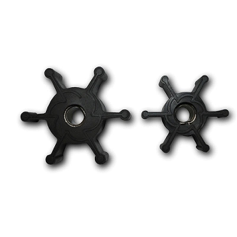02-IPC6192-00