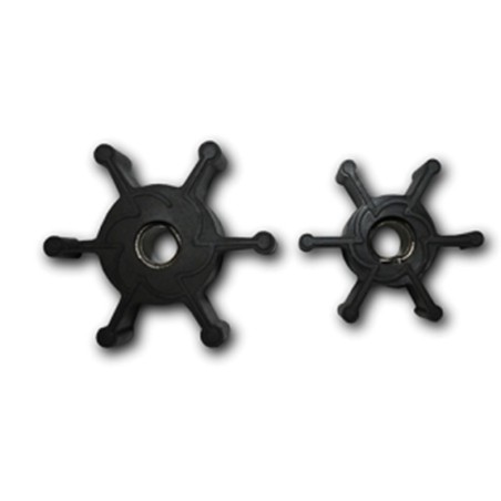 02-IPC6192-00