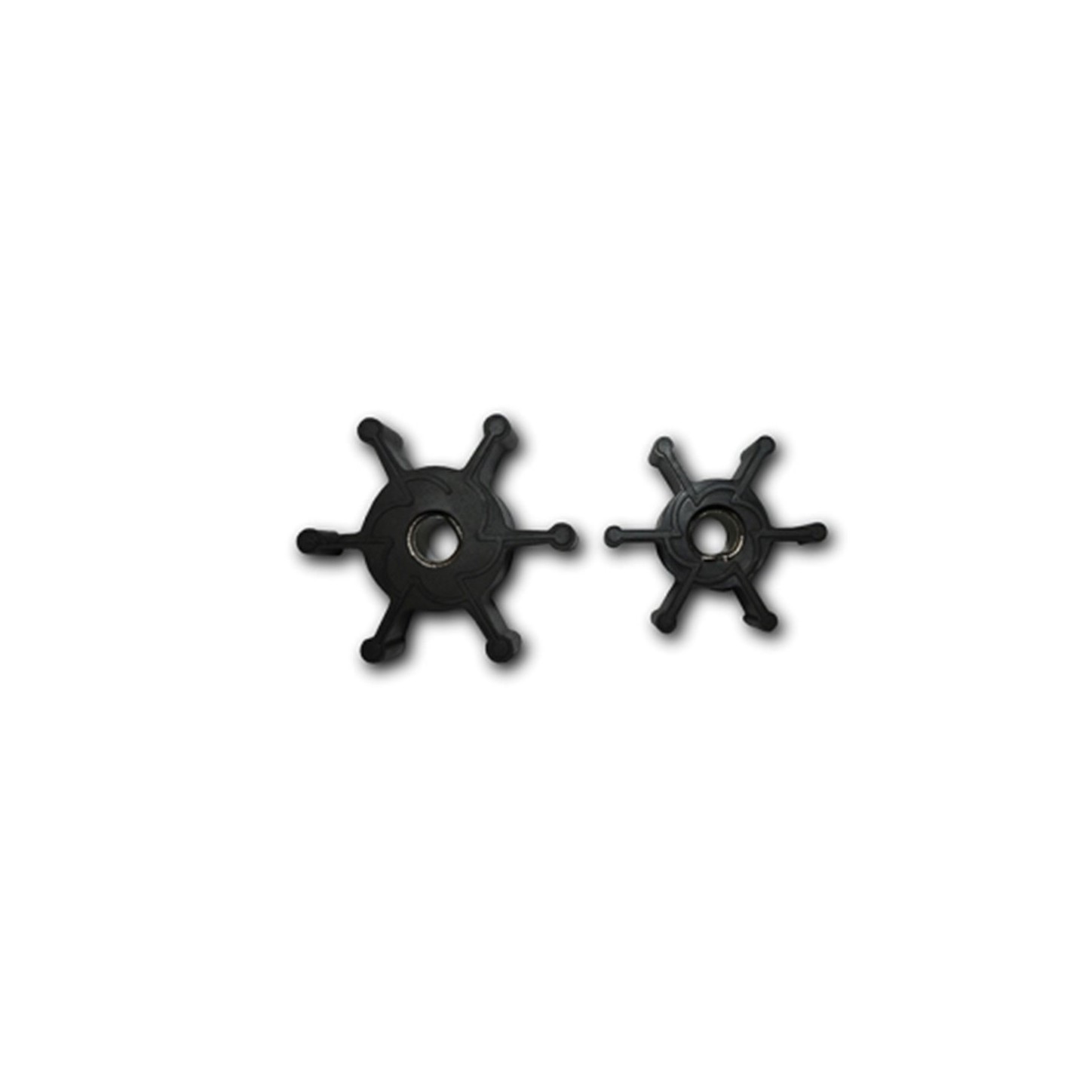 02-IPC6192-00