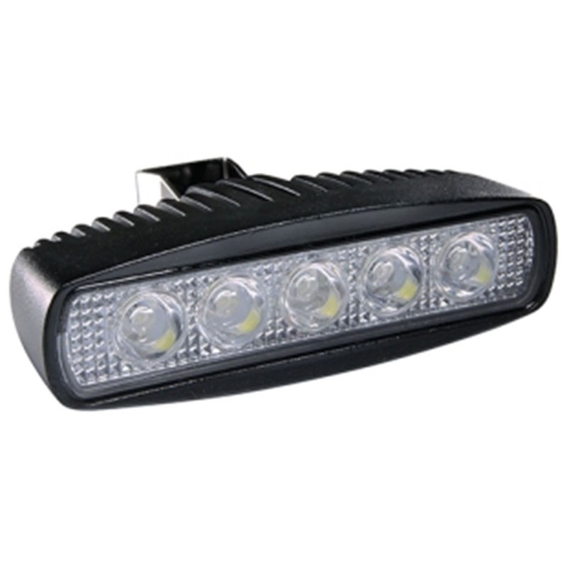 02-IPC6202-00