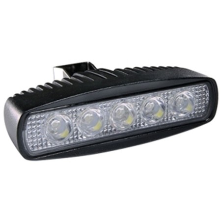 02-IPC6202-00