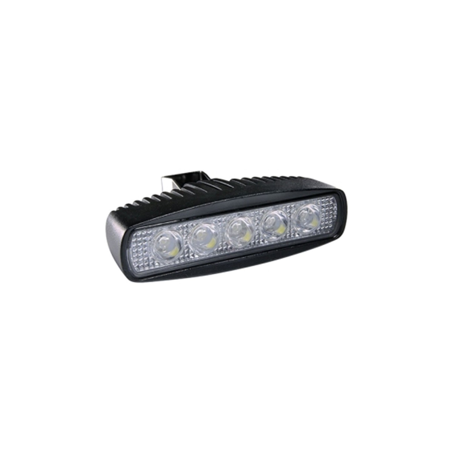 02-IPC6202-00