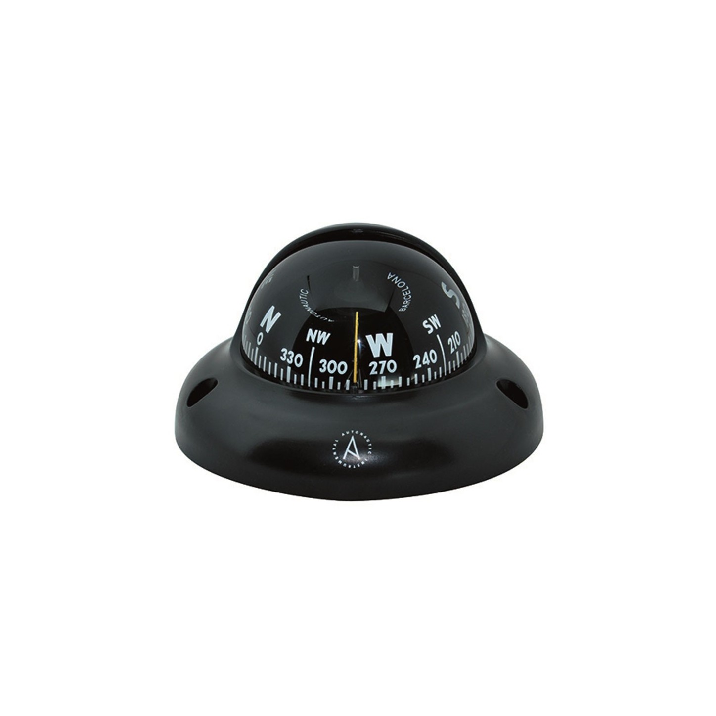 02-IPC6235-00