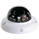 COMPAS DE SUPERFICIE BLANCO 65 MM