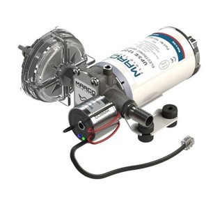 02-IPC6248-00
