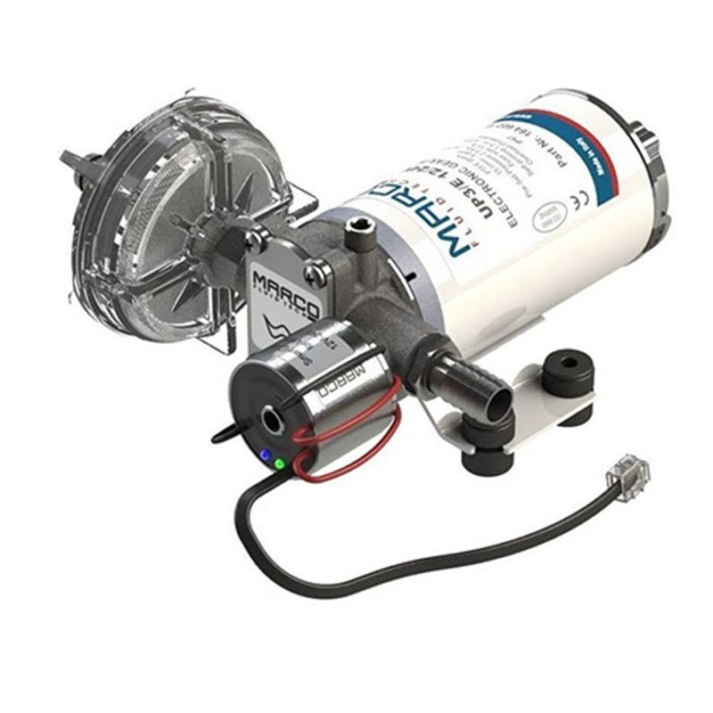 02-IPC6248-00 02-IPC6248-00