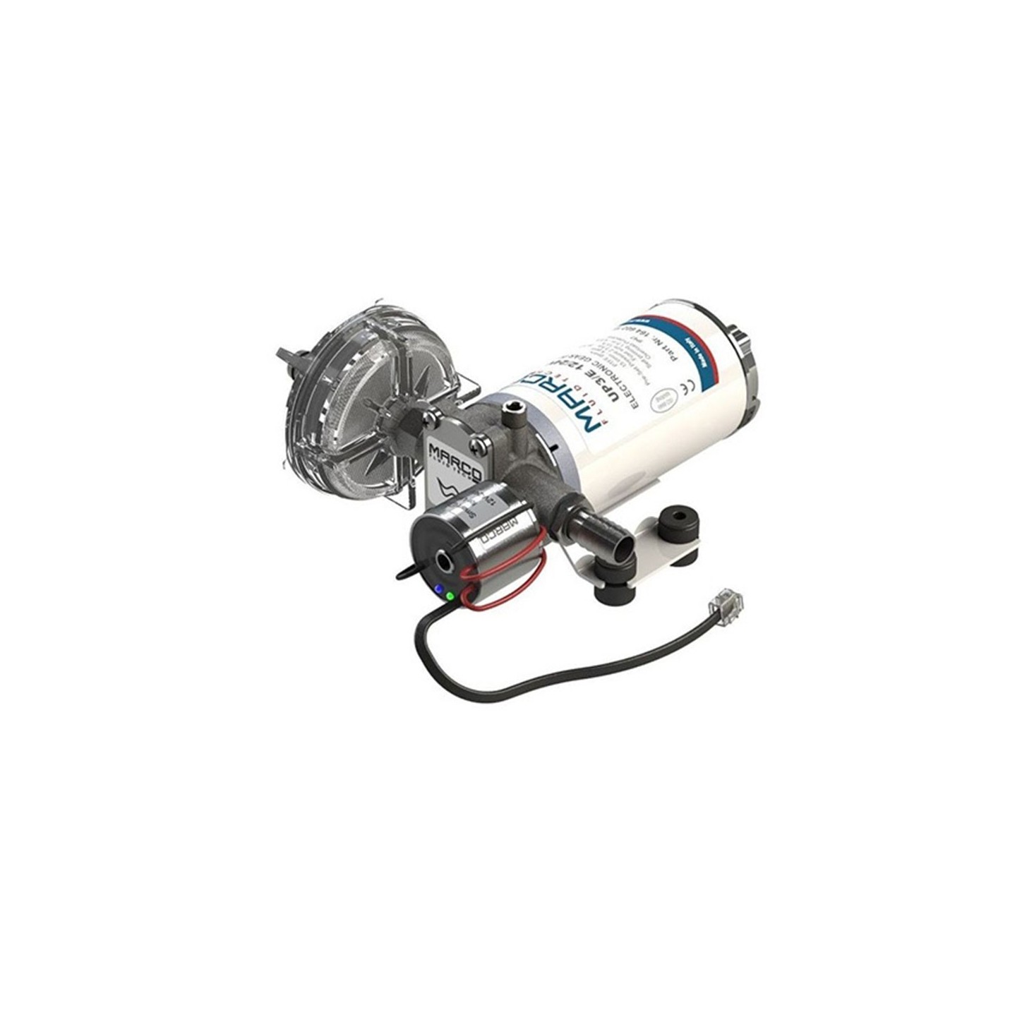 02-IPC6248-00 02-IPC6248-00