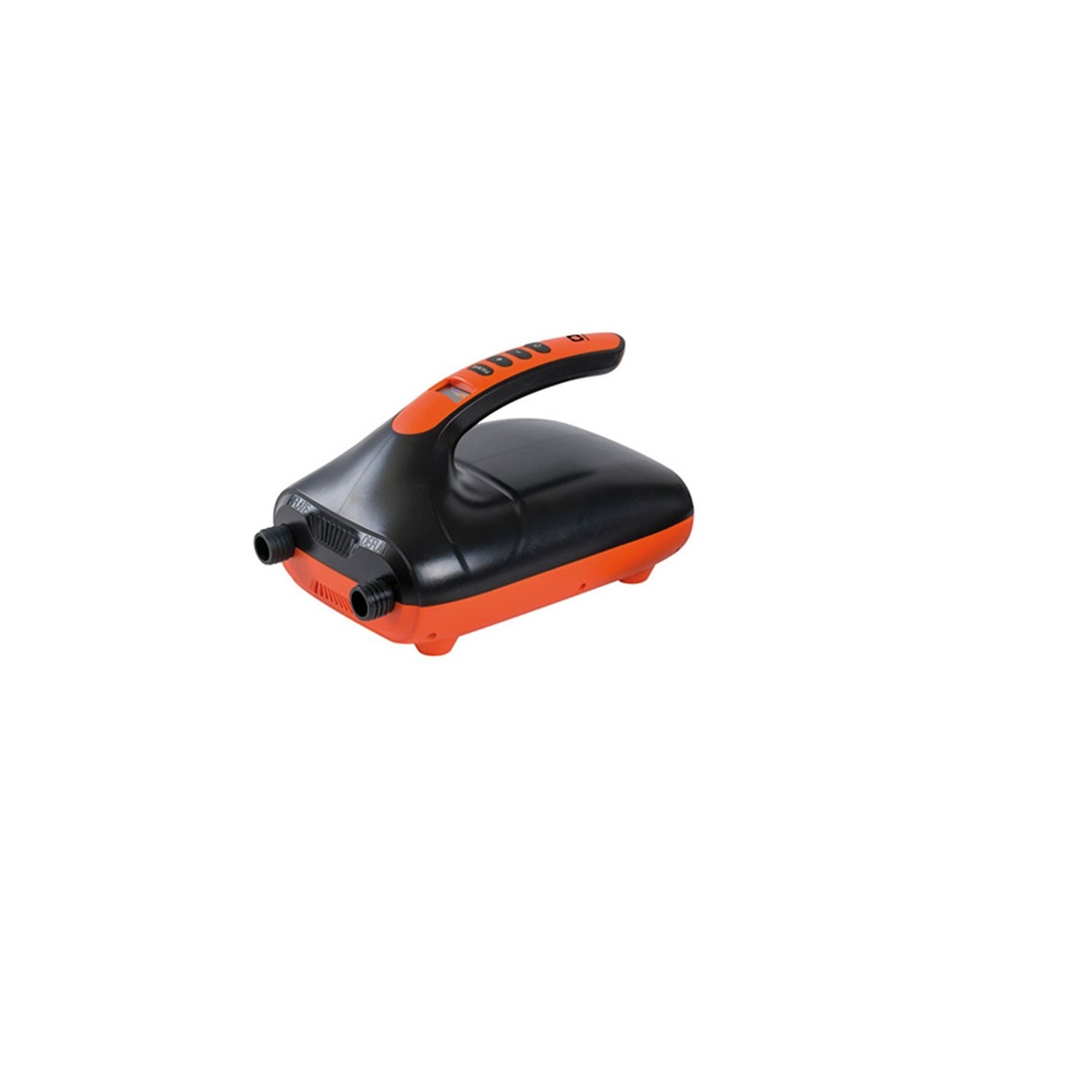02-IPC6308-00